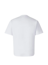 CARRER CASP T-SHIRT