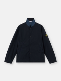 STONE ISLAND JACKET