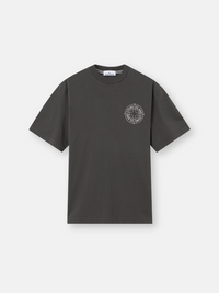 STONE ISLAND COMPASS T-SHIRT