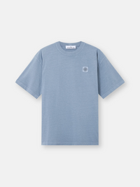 STONE ISLAND LOGO T-SHIRT