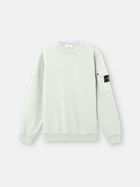 STONE ISLAND SWEATER