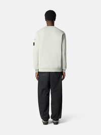 STONE ISLAND SWEATER