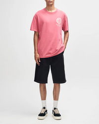 DEUS EX MACHINA TOKYO ADDRESS TEE