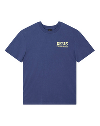 DEUS EX MACHINA CHINOOK TEE