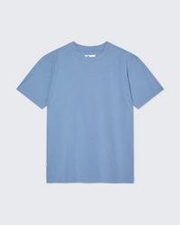 LA PAZ BOTELHO T-SHIRT