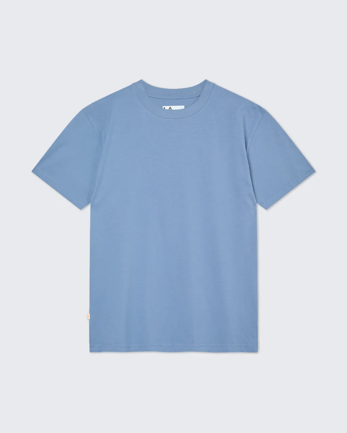 LA PAZ BOTELHO T-SHIRT