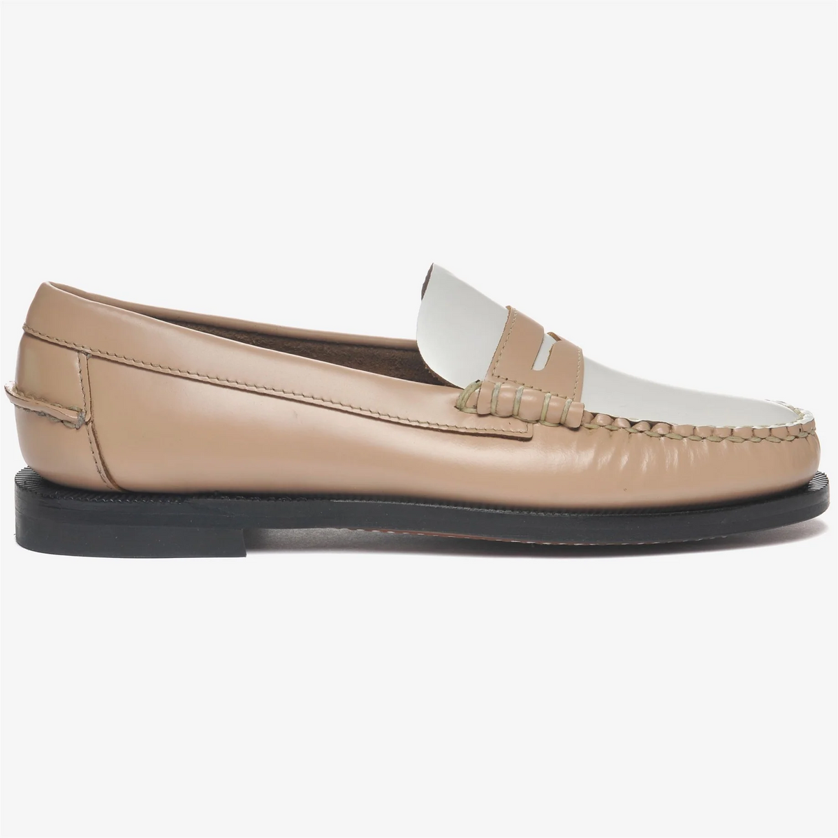 SEBAGO CLASSIC DAN