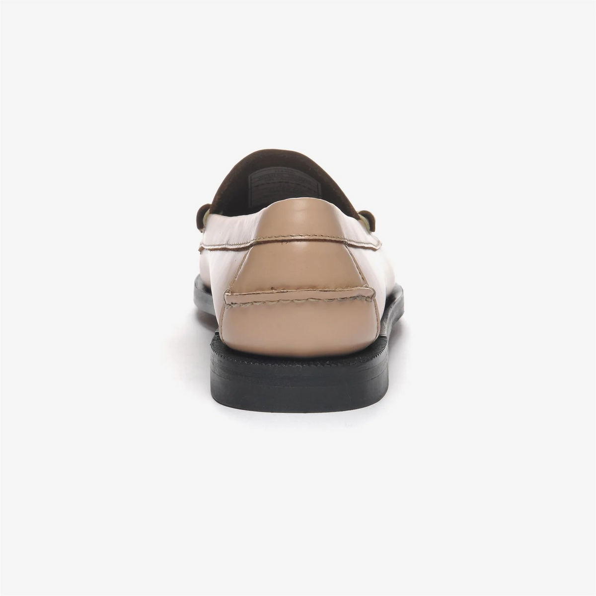 SEBAGO CLASSIC DAN