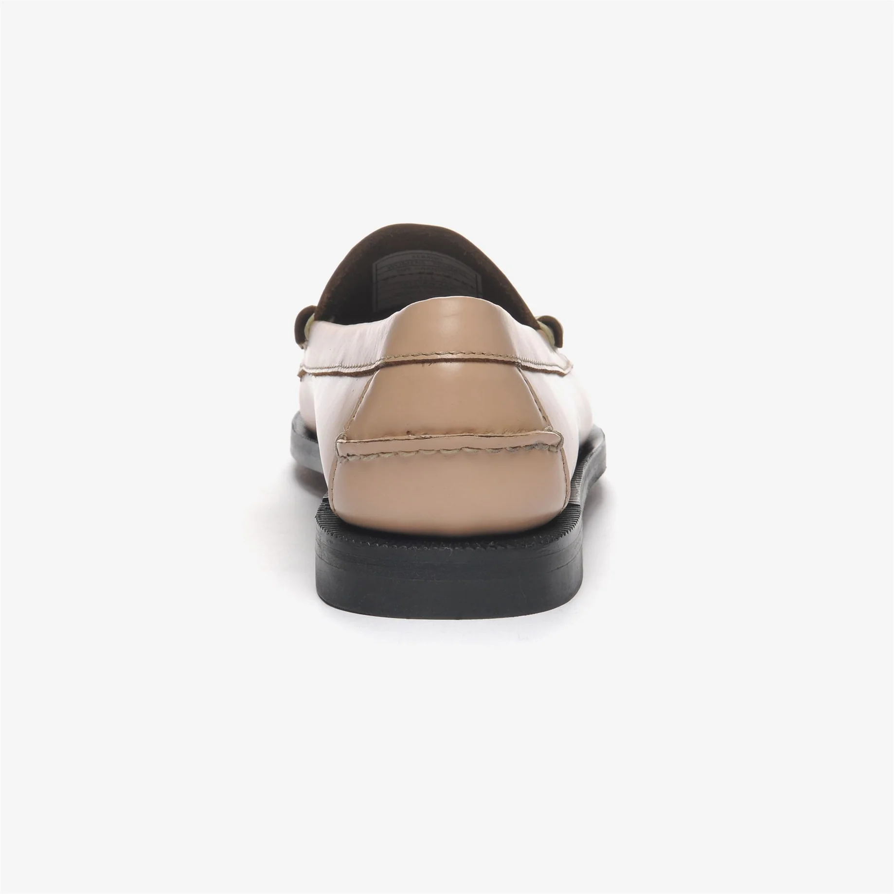 SEBAGO CLASSIC DAN