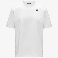 K-WAY SOLO JERSEY