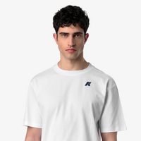 K-WAY SOLO JERSEY