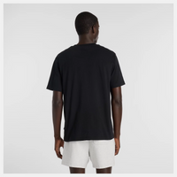 NEW BALANCE 574 AD T-SHIRT