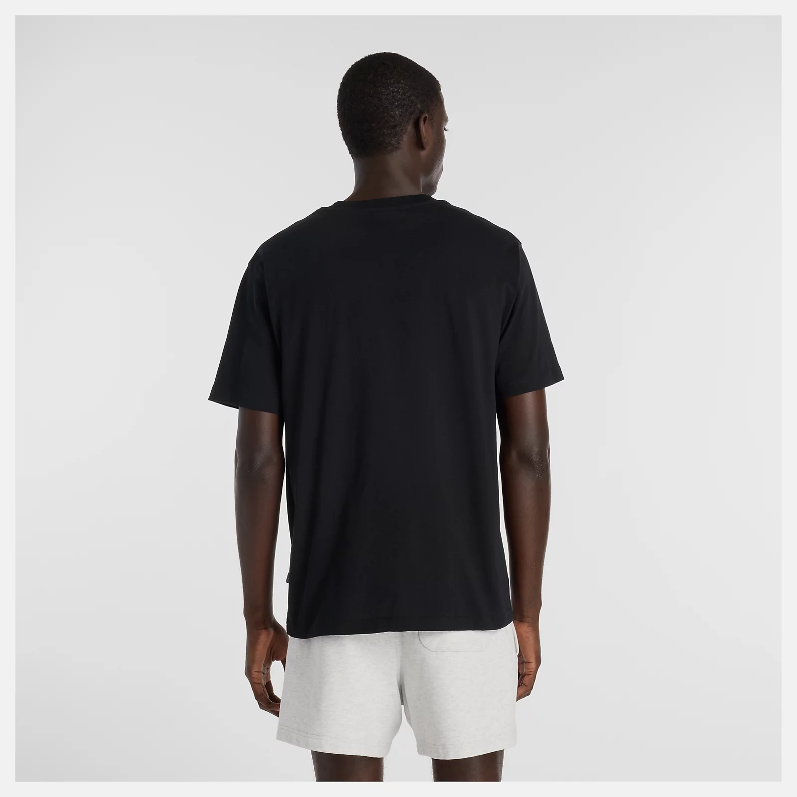 NEW BALANCE 574 AD T-SHIRT