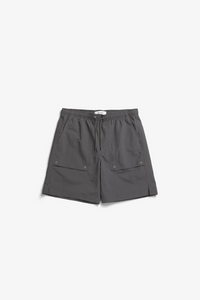 NORSE PROJECTS SUND RELAXED RECYBLED NYLON