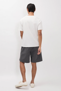 NORSE PROJECTS SUND RELAXED RECYBLED NYLON