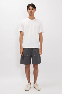 NORSE PROJECTS SUND RELAXED RECYBLED NYLON