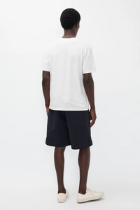 NORSE PROJECTS SUND RELAXED RECYBLED NYLON