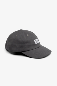 NORSE PROJECTS BULL TWILL DENIM CAP