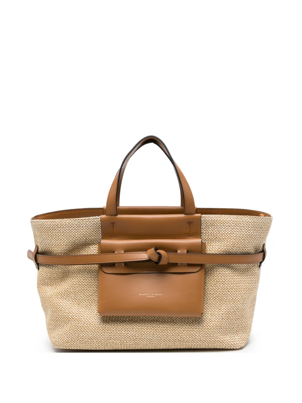 GIANNI CHIARINI BELTY