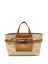 GIANNI CHIARINI BELTY