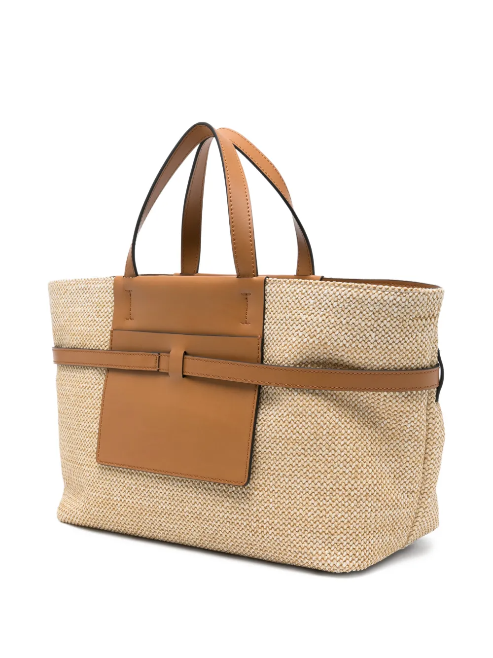 GIANNI CHIARINI BELTY