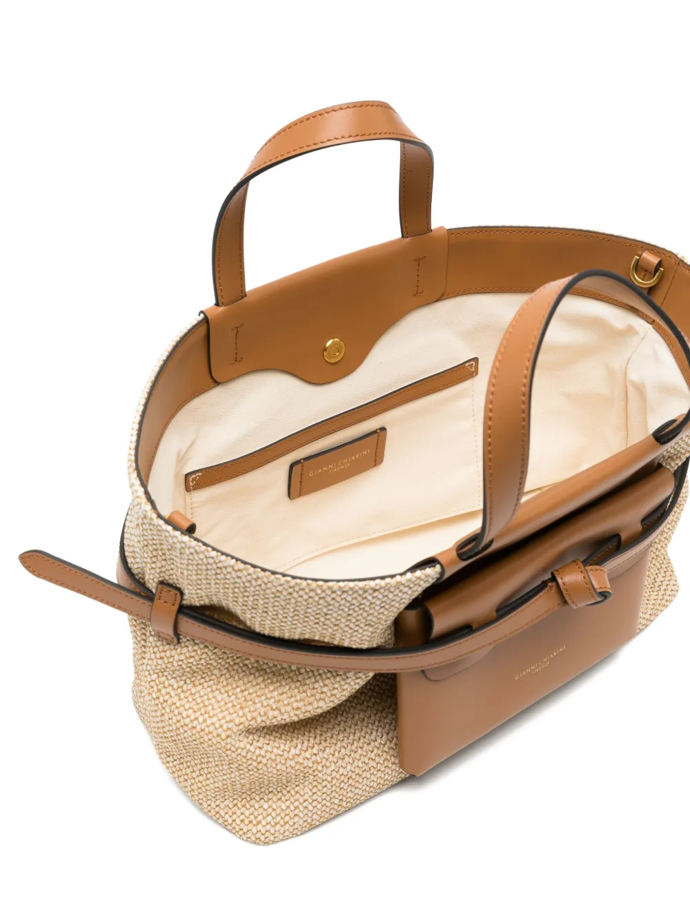 GIANNI CHIARINI BELTY