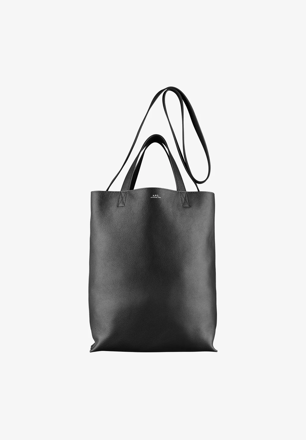 A.P.C. CABAS MAIKO MEDIUM