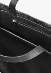 A.P.C. CABAS MAIKO MEDIUM