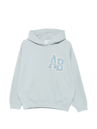 ANINE BING HARVEY SWEATSHIRT