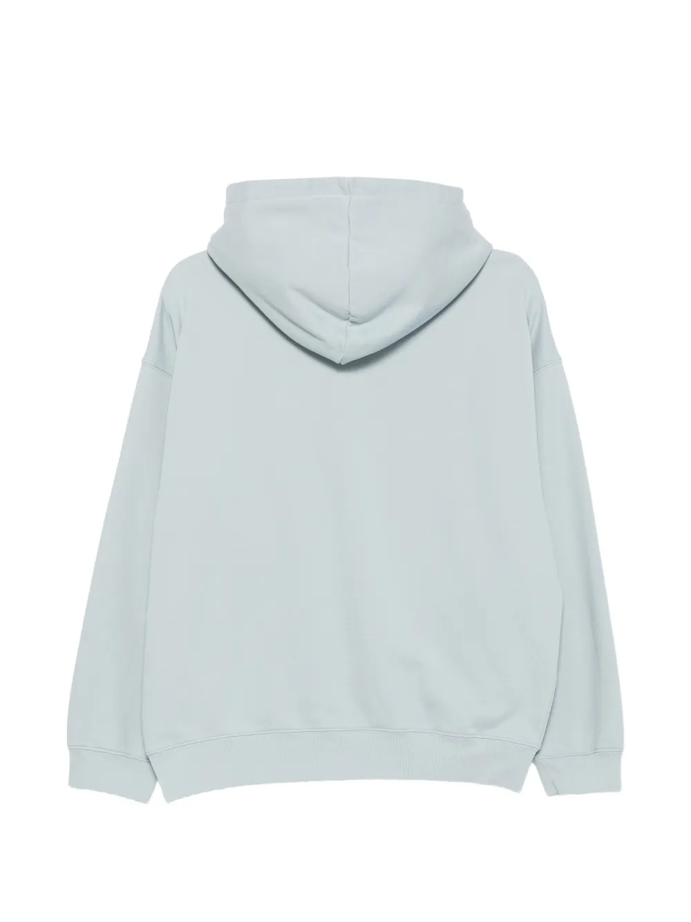 ANINE BING HARVEY SWEATSHIRT