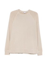 JAMES PERSE RAGLAN FRENCH TERRY SWEAT