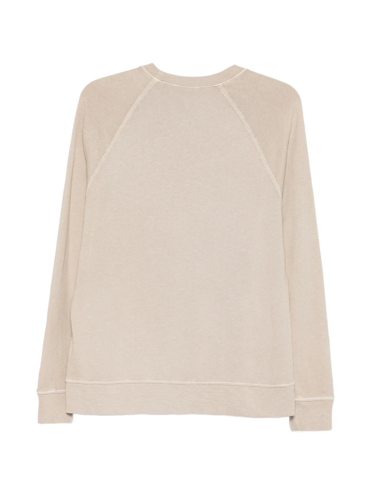 JAMES PERSE RAGLAN FRENCH TERRY SWEAT