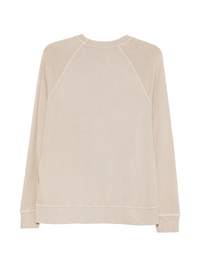 JAMES PERSE RAGLAN FRENCH TERRY SWEAT
