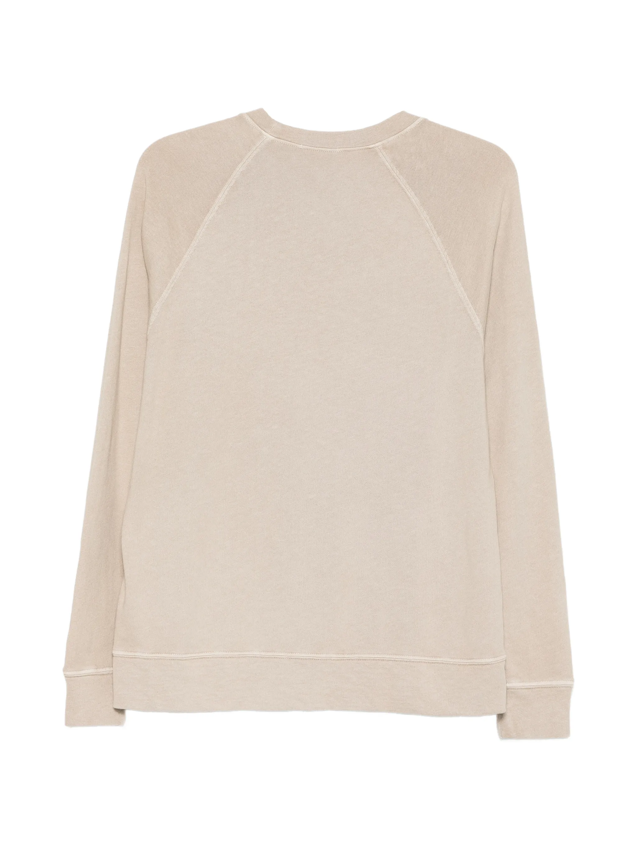 JAMES PERSE RAGLAN FRENCH TERRY SWEAT