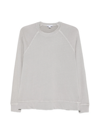JAMES PERSE RAGLAN FRENCH TERRY SWEAT