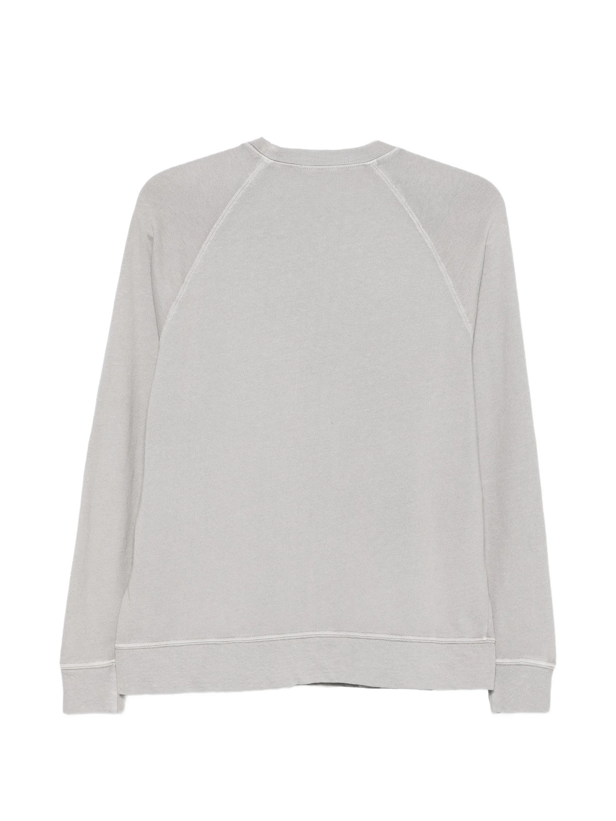 JAMES PERSE RAGLAN FRENCH TERRY SWEAT