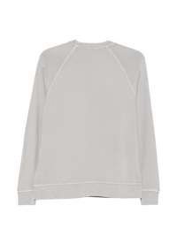 JAMES PERSE RAGLAN FRENCH TERRY SWEAT
