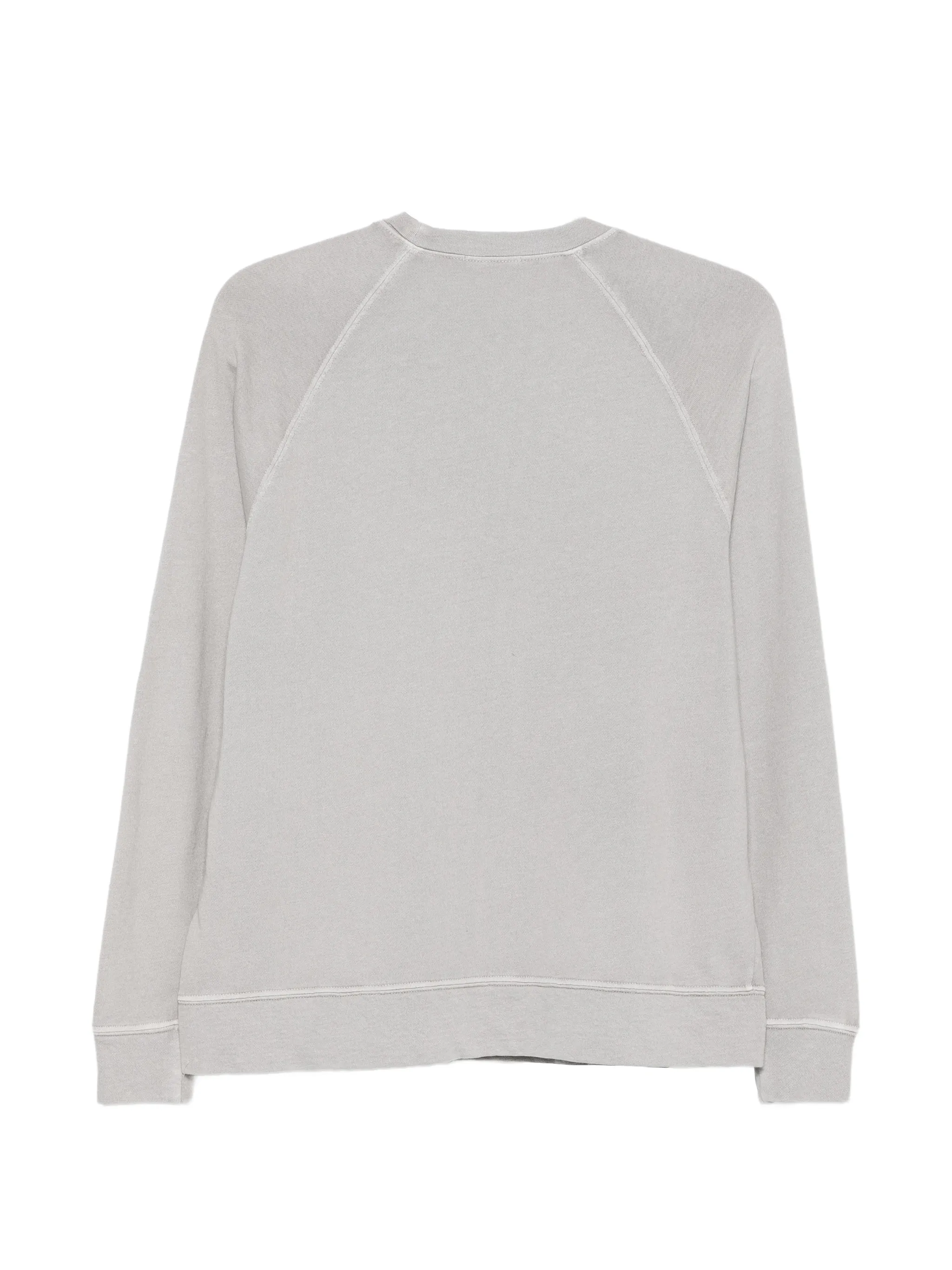 JAMES PERSE RAGLAN FRENCH TERRY SWEAT