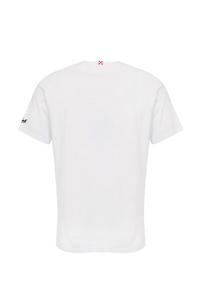 MC2 SAINT BARTH BE VERLY RICH T-SHIRT