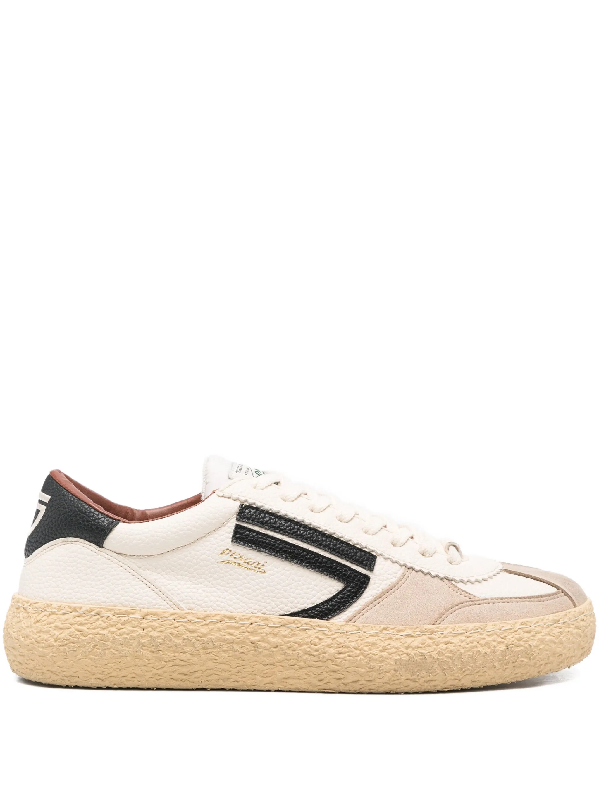 PURAAI VINTAGE