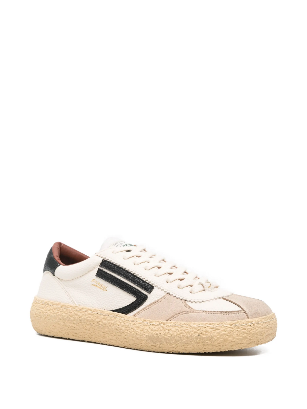 PURAAI VINTAGE