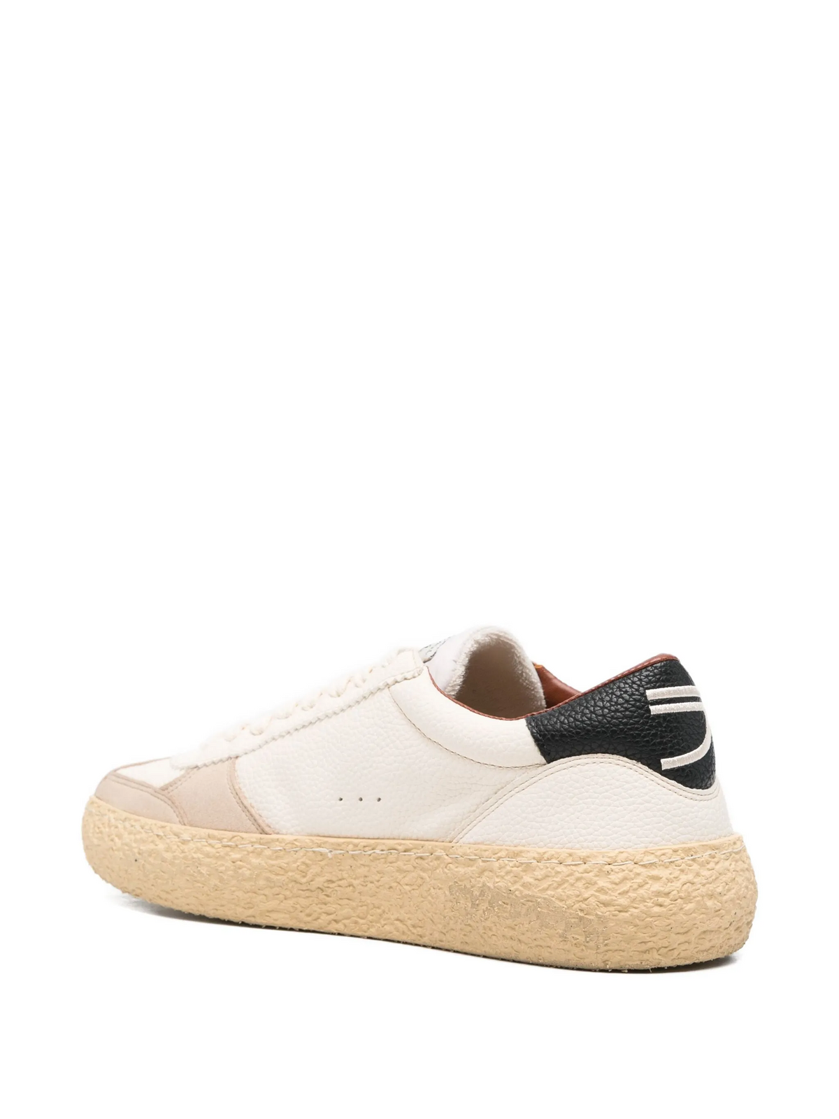 PURAAI VINTAGE