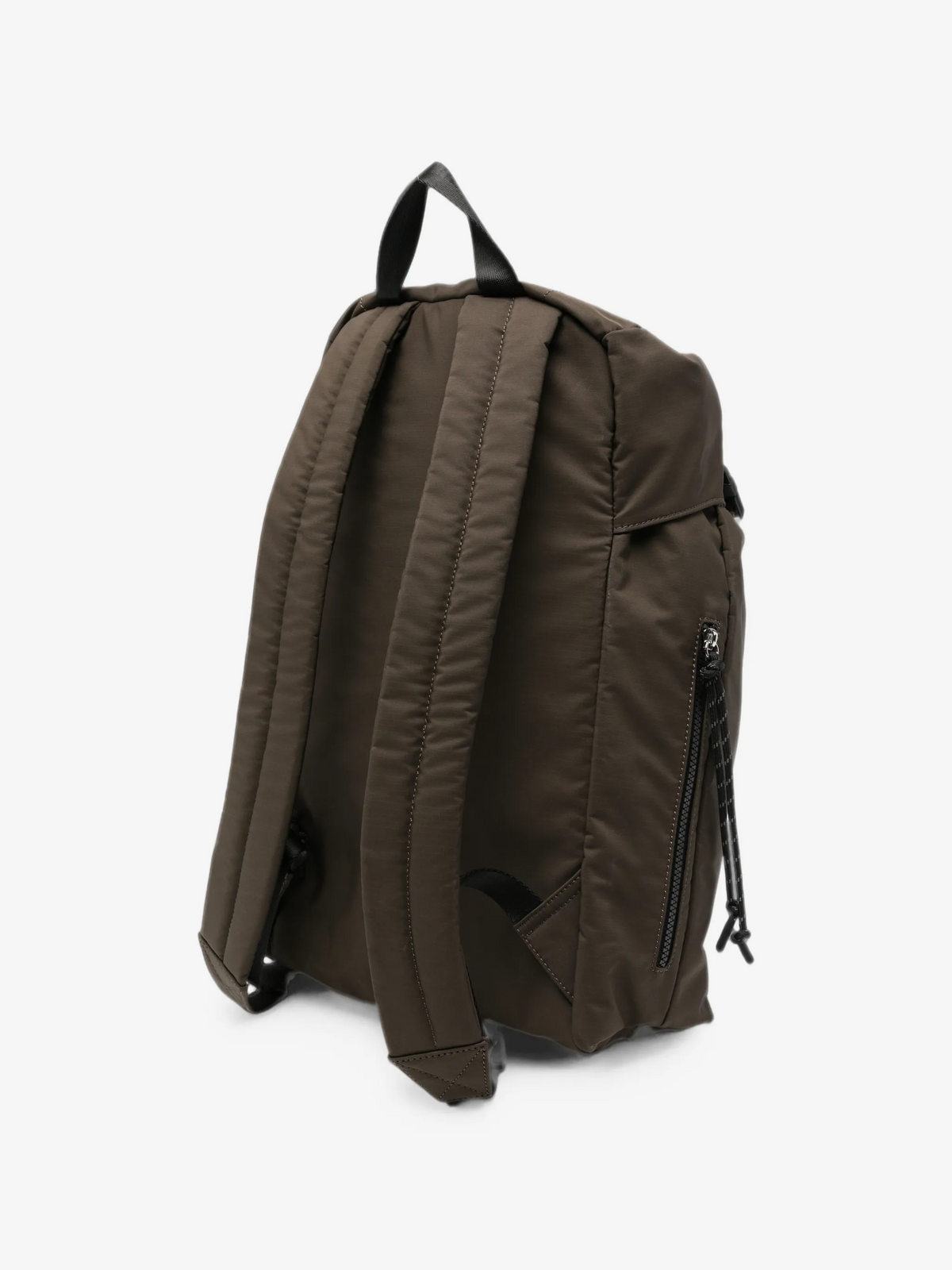 A.P.C. TREK 2.0 BACKPACK