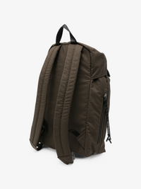 A.P.C. TREK 2.0 BACKPACK