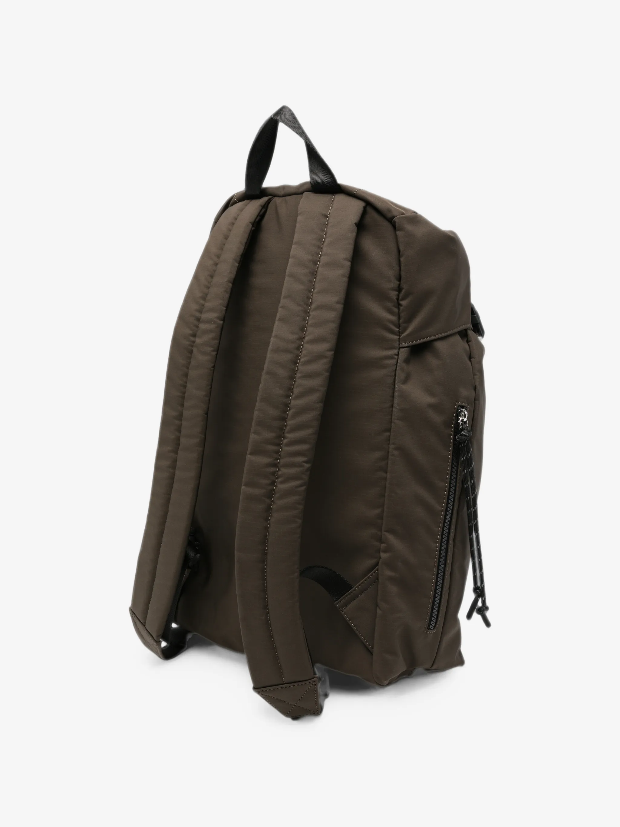A.P.C. TREK 2.0 BACKPACK