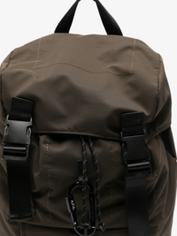 A.P.C. TREK 2.0 BACKPACK