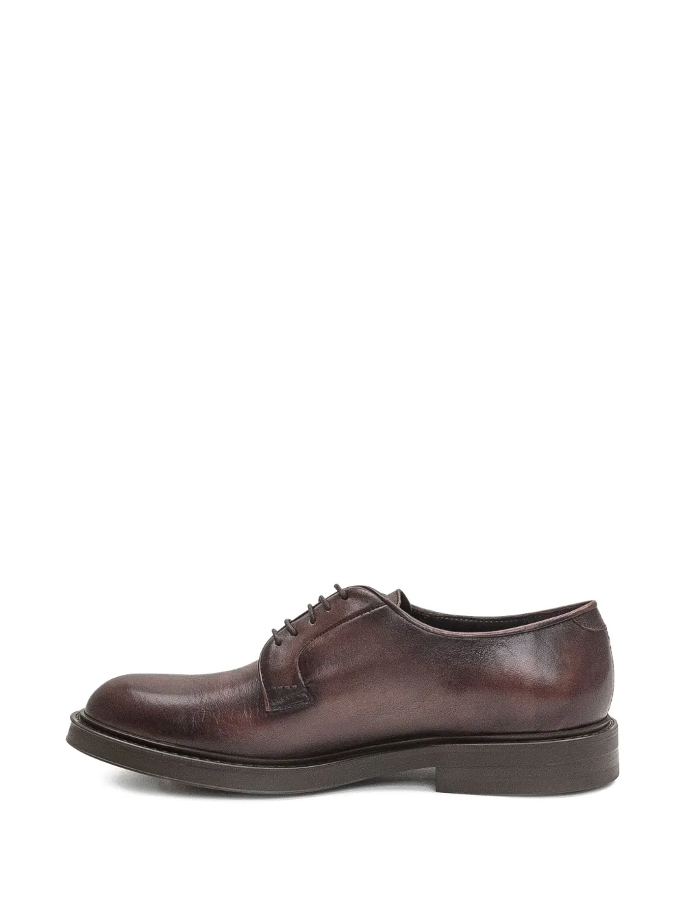 STURLINI FIRENZE DEER LEATHER