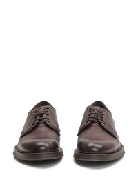 STURLINI FIRENZE DEER LEATHER