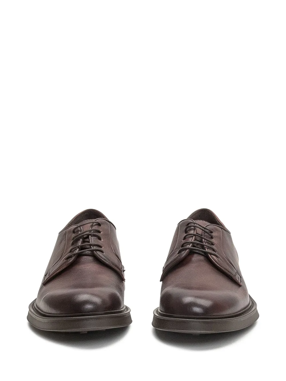 STURLINI FIRENZE DEER LEATHER