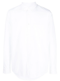 A.P.C. EDOUARD LOGO